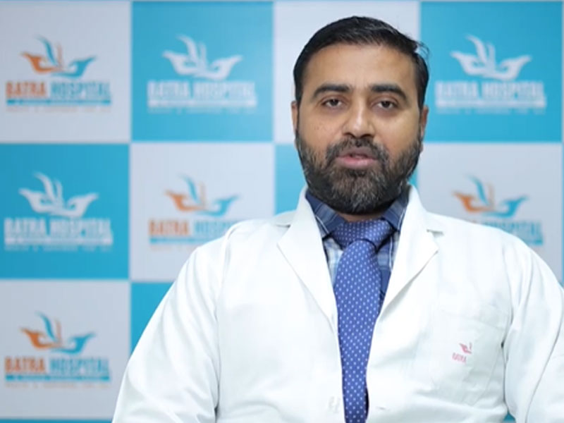 Majid Ahmed - selected in the list of  - 2024