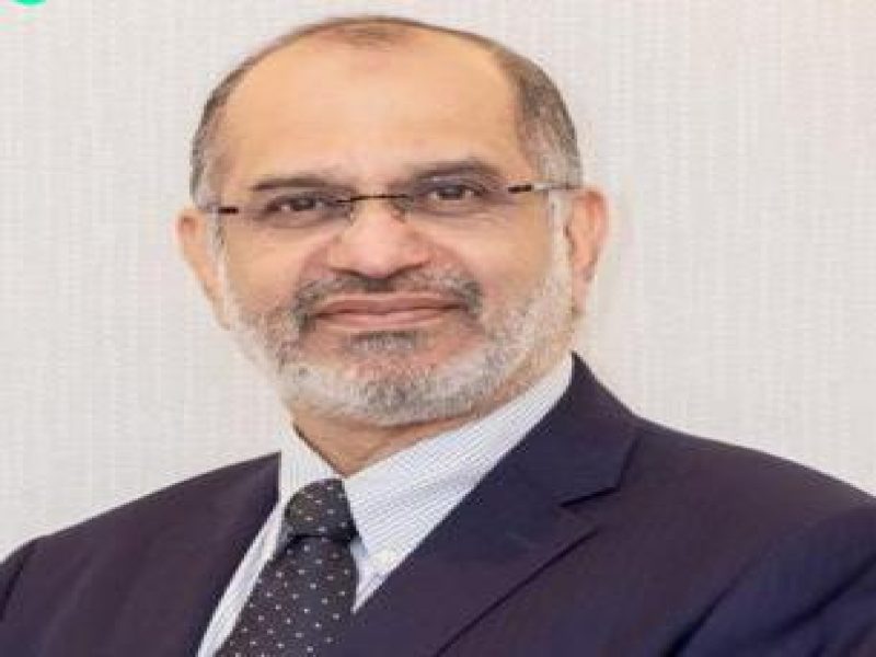 Ameer Ahamed - selected in the list of  - 2025