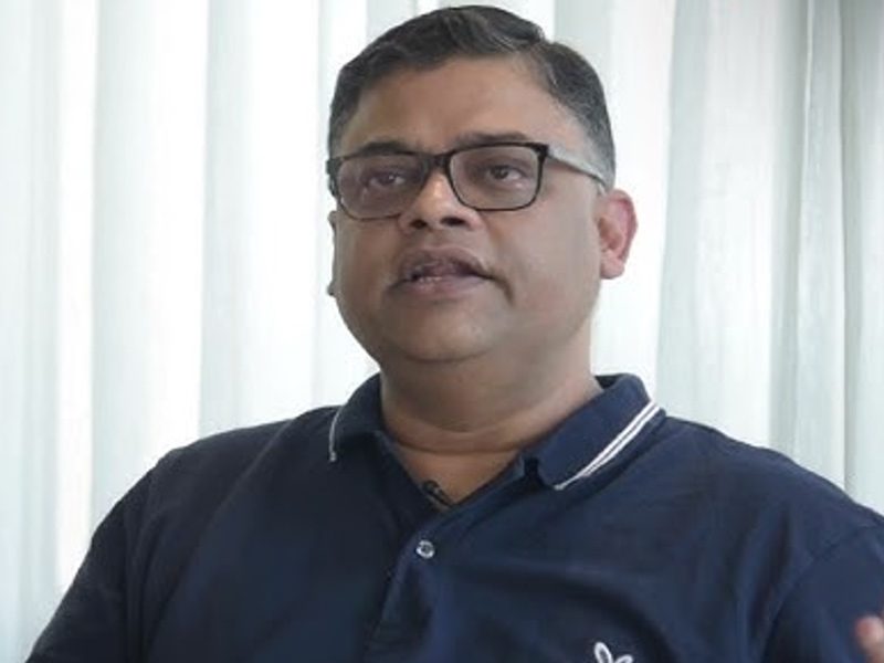 Sabahat S Azim - Dr. Sabahat S. Azim, Dr. Sabahat Azim, Sabahat Azim, Dr. Azim, Founder Glocal Healthcare, Chairman Glocal Healthcare Systems, Glocal Healthcare Dr. Azim, Healthcare entrepreneur Sabahat Azim, Dr. Sabahat S. Azim affordable healthcare, Dr. Azim Glocal, Doctor entrepreneur, Telemedicine pioneer Dr. Azim 