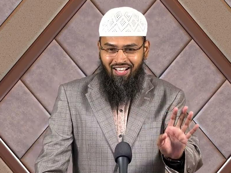 Faiz Syed - selected in the list of  The Most Influential Indian Muslims  - 2025